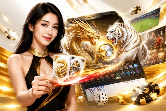 pkr38