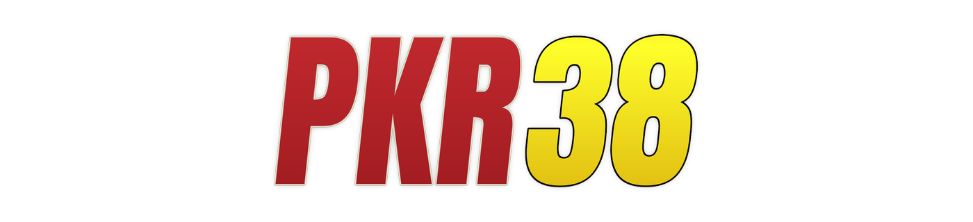 pkr38
